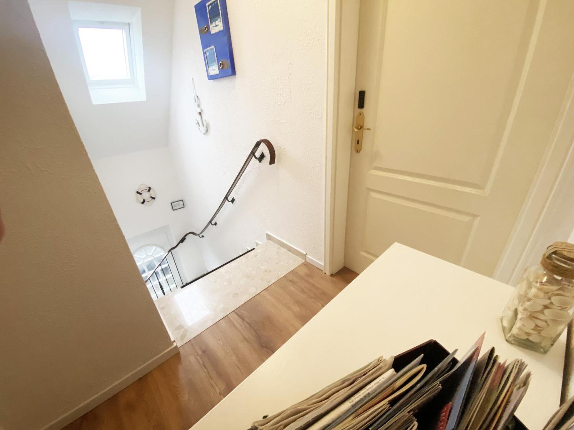 Ferien Im Wangerland Ferienwohnung Insel Minsen Schillig Hund Pool Sauna Kültér fotó